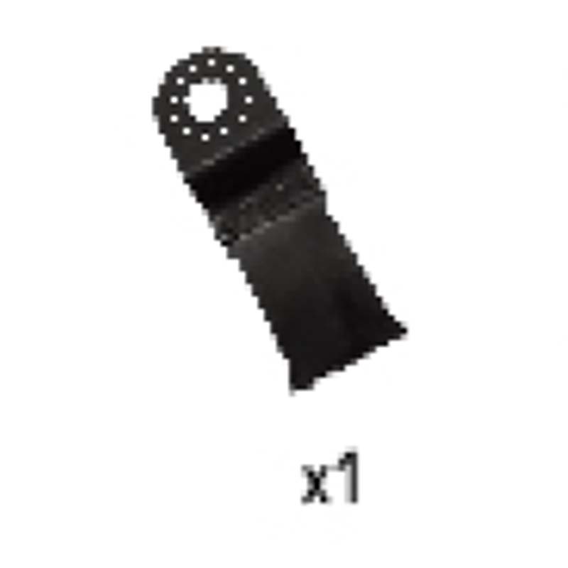 BL23Q2/BL23Y2/BL23E2